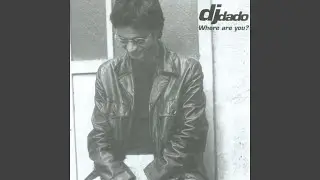 Where Are You? (Dice Power Mix)