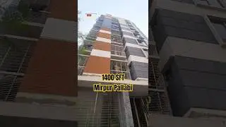 Mirpur, Pallabi, Near Metro, Cheap Price, #shorts #viral #sale #trending #foryou #top #real #reels