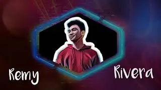 INTRO VIDEO