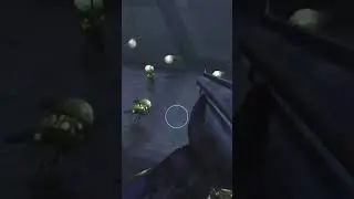 I STUCK AN INFECTION FORM | #gijoepaul on #Twitch