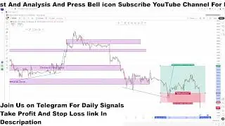 BTCUSD Live H1 Forecast Short-term Trades next move of  BTCUSD Live Trading Room