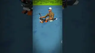 #indianvehiclessimulator3d #newupdate