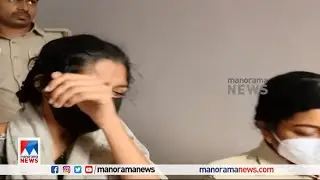 സ്ത്രീകളെ മറയാക്കും; വിദ്യാര്‍ഥികള്‍ക്ക് ലഹരിവില്‍പ്പന; ലഹരിയുടെ പുതുവഴികള്‍