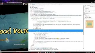 BUG DE COMO ENTRAR 1 DIA ANTES NARUTO ONLINE BR