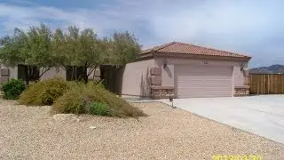 26305 S Kristina Drive Congress Arizona