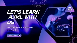 AI vs ML vs DL vs Generative AI Explained | SmartStack Academy