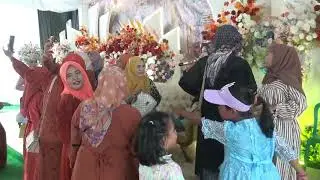 remik gedung tua OT ATRAS
