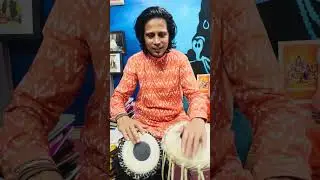 #dadrataal #dadralesson #taal #onlinelesson #bhavsurtaal