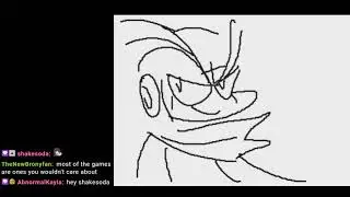 Multitap's Going to the Multibowl + Flashpoint Web Games - Multitap Archive - 2/4/2019