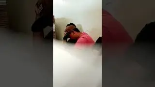 storyahanay napud selag  botbot🤣😁