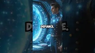 Vortex Engines vs. Quantum Rifts Prove Humanity's Strategic Victory | HFY
