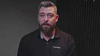 Daniel-VA Dental Testimonial Sleep Apnea