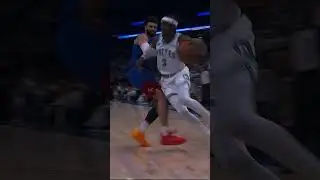 Minnesota Timberwolves Game Highlights & Top Moments! 🏀⚡️ | Part 1