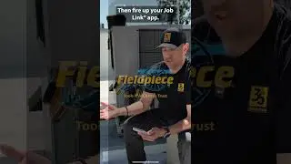 How to Use the Job Link&reg; App Without Internet!