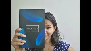 Unboxing- October GlamEgo Box 2018- In-depth Video