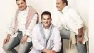 manguara - nacio un estilo