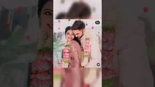 Actress Janani❤️ got engaged to Roshan #tamil#actress#biggbosstamil #engagement