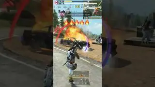 SOLO🔥🔥  #viral #codmobile #codm #foryou #philippines #fypシ #usa #gaming #fyp