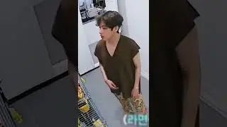 BTS ll BTS attitude 😎🔥 ll what's app States 🔥 ll love you States boy 🔥 ll #bts #whatsapp #shorts ...