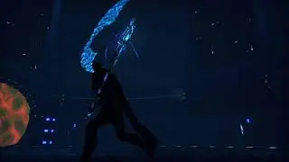 Hellpoint: Blue Sun - Launch Trailer
