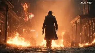 FALLING IN REVERSE  ---    GOD IS A WEAPON ---- COVER COUNTRY DARK