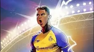 Cristiano Ronaldo X BEST Goal X Song #fifa #football #song Best Nice +99999999999 