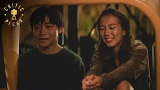 Nervous And Awkward First Date (Full Scene) | D&igrave;di