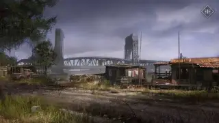 Mafia 3 marcanos lieutenant