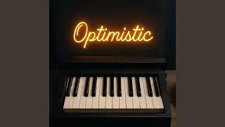 Optimistic