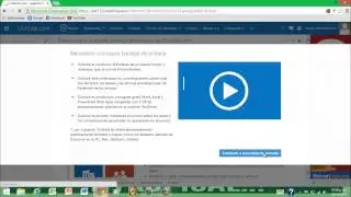 tutorial de clientes de correo electr&oacute;nico