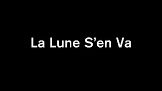 Inara George - &ldquo;La Lune S&rsquo;en Va&rdquo; (Official Video)