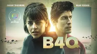 B4Q: Cult Comedy Short Film | Winner: Best of the Month, Film Shortage