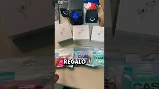 As&iacute; de f&aacute;cil se multiplica una inversi&oacute;n peque&ntilde;a #paqueteria #emprendimiento #emprendedor