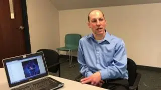 A Description of The New England Sports & Orthopedic Rehab Summit