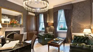 Staunton Hotel, London, United Kingdom | Travel Lover