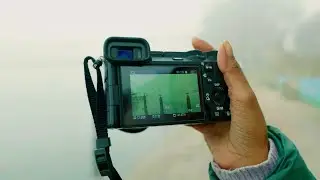 10 Tips in 10 minutes for Street Photography | Mathura Photo walk Vlog