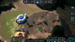 stormgate 1v1 ladder, is it even possible to get a win from a pool of 200 players? Vanguard..