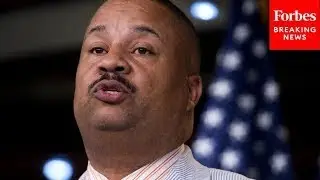 Donald Payne Jr. Celebrates The Contributions Of Women During Women&rsquo;s History Month