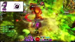 [qT] Casual Sloth 2:56 | Chrono