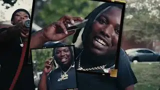 Ske Big 50 - What I’m On (Official Video) Shot By ​⁠@Bornwinnerbj