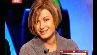 Ирина Геращенко