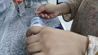 unique recipes from saima, s kitchen creamy favors tea