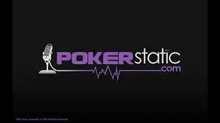 Gary Wise Interviews Mike Matusow (audio only)