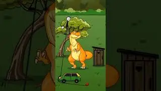 Sakura Gate #sakura #gate #door #gaming #ytshorts