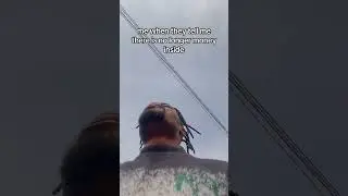 If e no be money I no dey do again😁 #youtube #makemefamous #afrobeats #memes