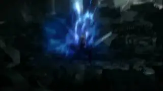 FF7 ACC 1080p