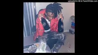 [Free] DB Boutabag Type Beat 2020 | 