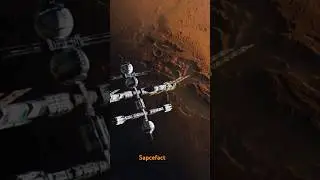 #Viral #spacefacta #youtube