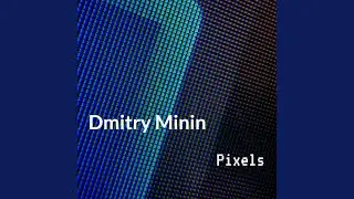 Synth-Werk