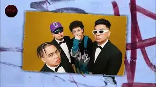 BOYFRIEND - Allmo$t (Soul R&B Cover)